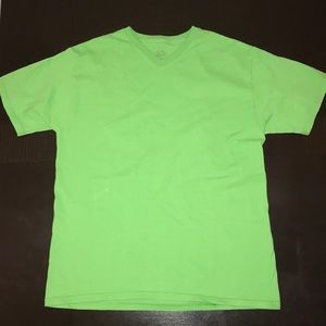 V-Neck T-Shirt